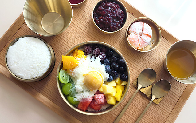 하녹당