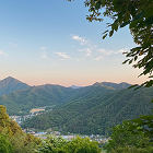 전망대