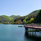 아중호수생태공원