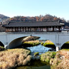 Cheongyeonru