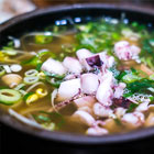 Hyeondaeeok