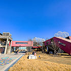 Palbok Art Factory