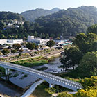Hanok Village