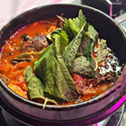 Namyangjip