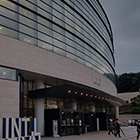 한국소리문화의전당