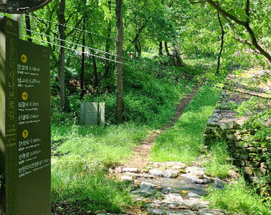 Cheongyeongdae