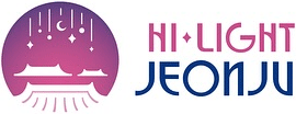 hi-light jeonju