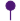위치