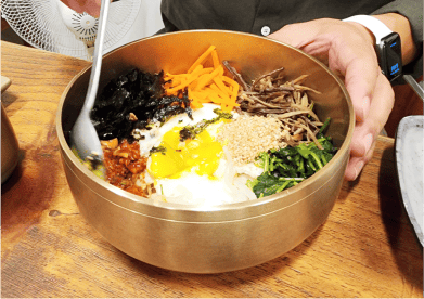 남천마루