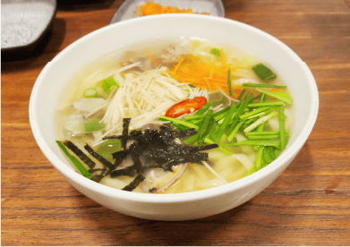 남천마루