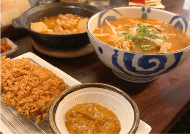 백수의 찬