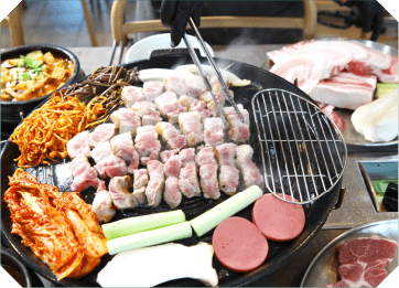 삼겹살