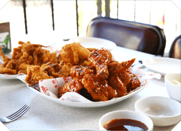 후켄