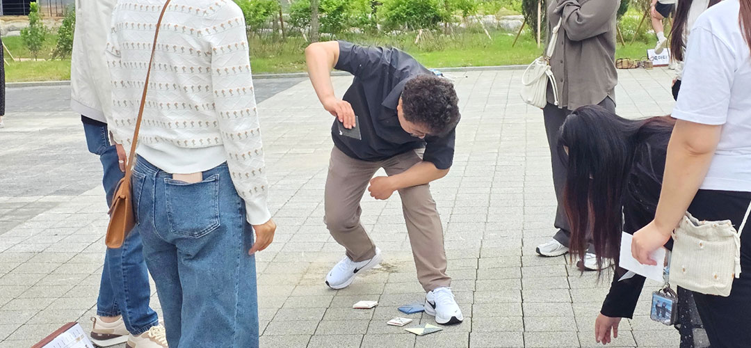 무형유산 민속놀이터01