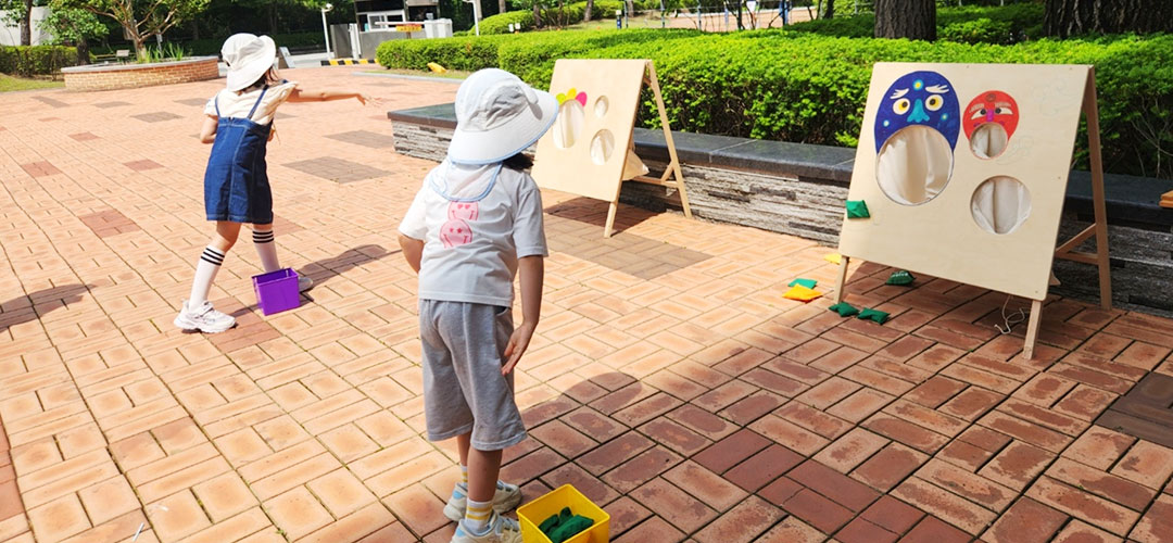 무형유산 민속놀이터02