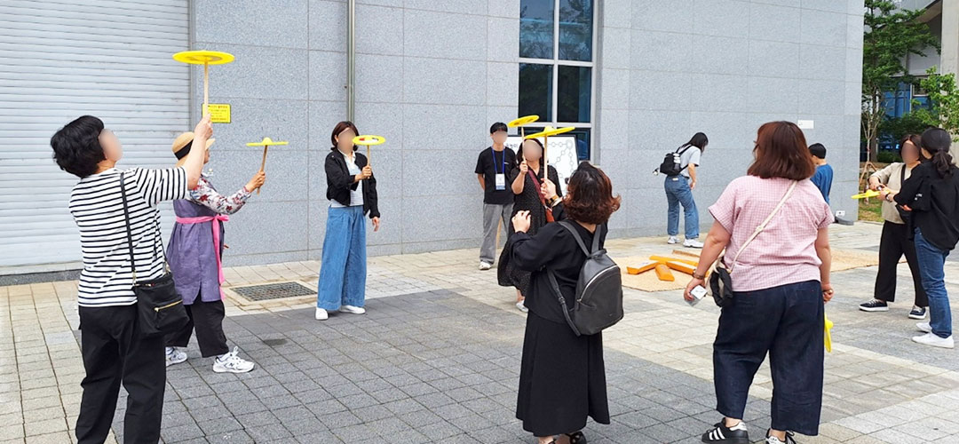 무형유산 민속놀이터03