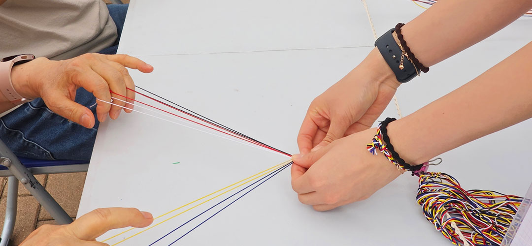 무형유산 민속놀이터04