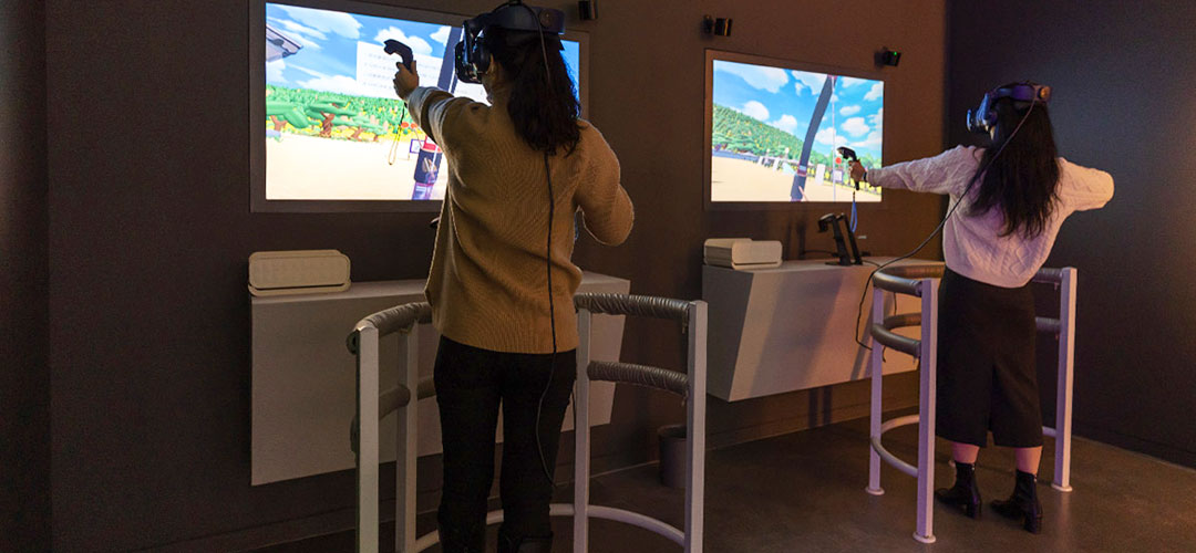 무형유산 디지털체험03