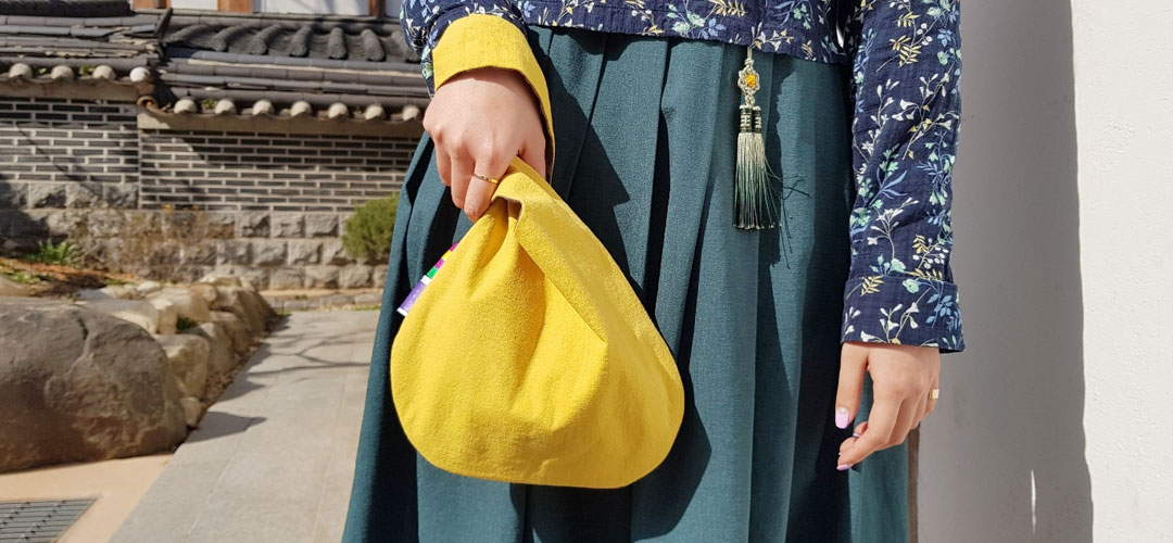 전주공예품전시관 체험프로그램02