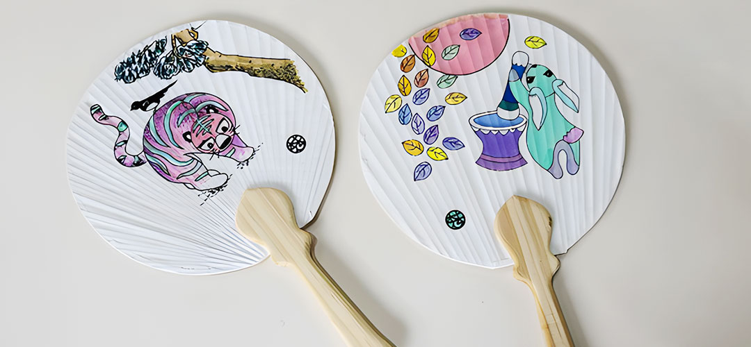 전주공예품전시관 체험프로그램03