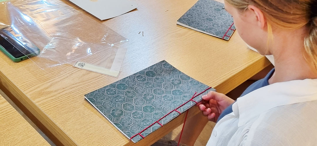 완판본문화관 체험프로그램04