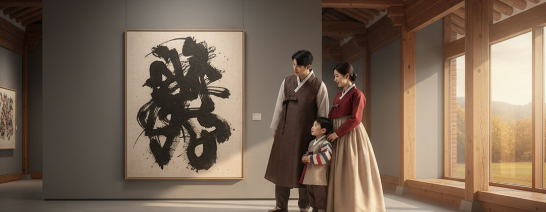 추석 연휴에도 멈추지 않는 전주의 문화력 타이틀 이미지