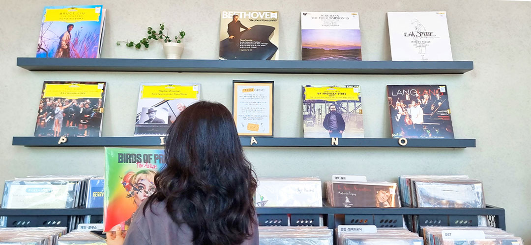 아중호수 도서관