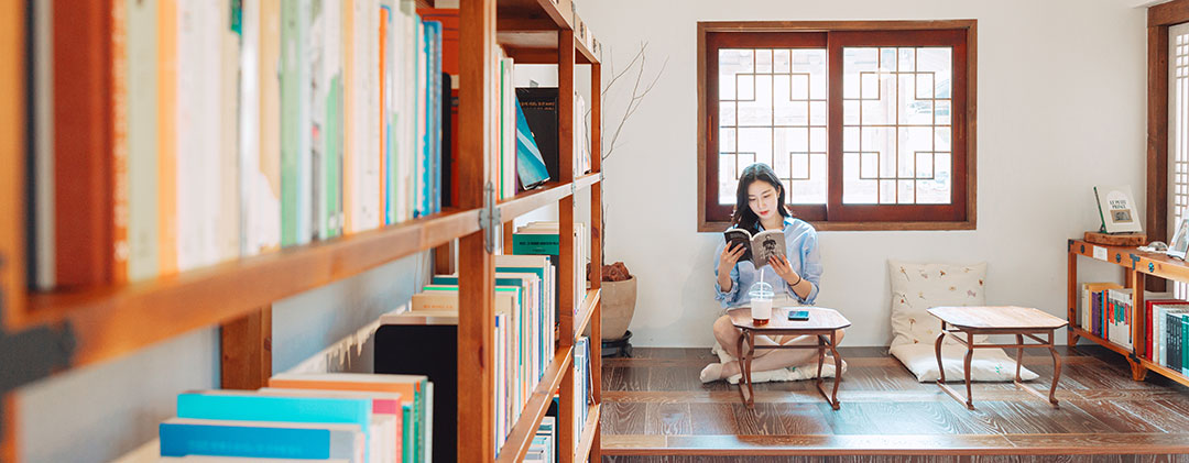 전통체험 놀이 타이틀 이미지