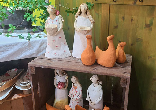 작은숲 쁘띠포레3