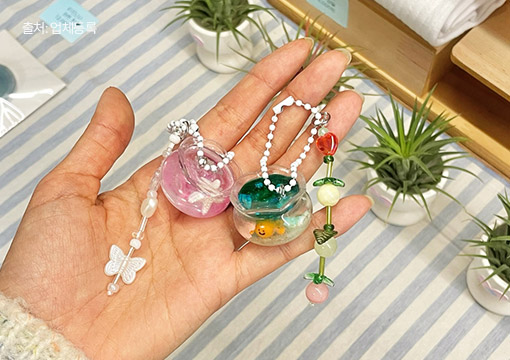 몰라몰라 프로젝트1