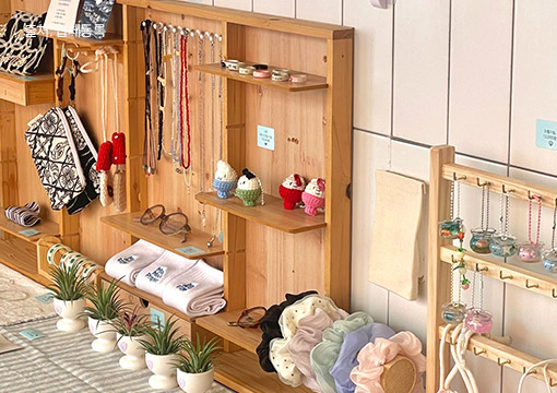 몰라몰라 프로젝트3