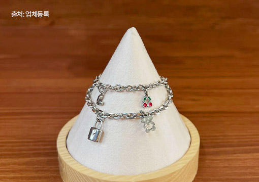 페리도트 아뜰리에4