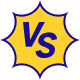 vs