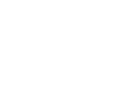 전주 한옥스테이 감성여행