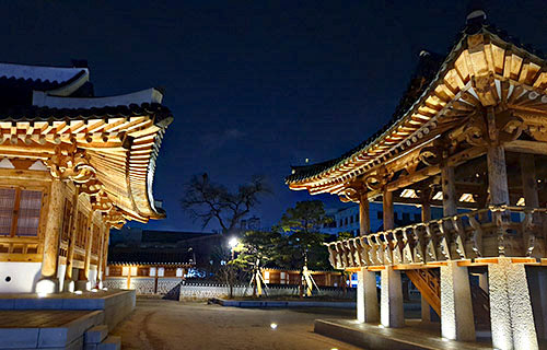 전라감영