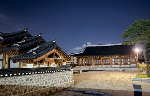 전라감영