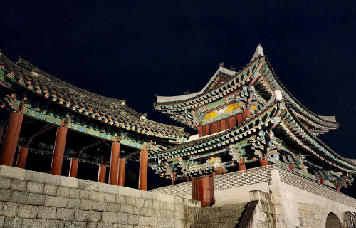 풍남문