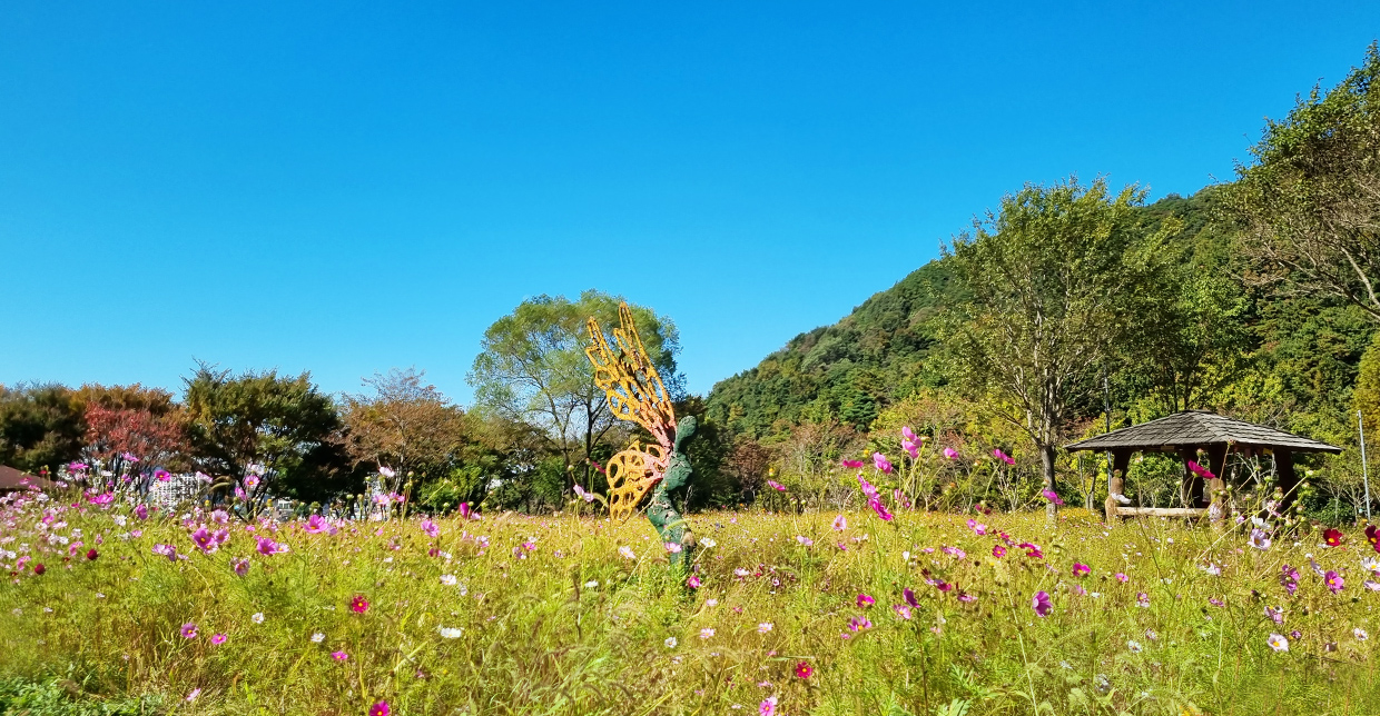 Jeonju Yangmyojang