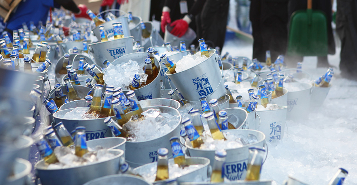 2025 전주 가맥축제