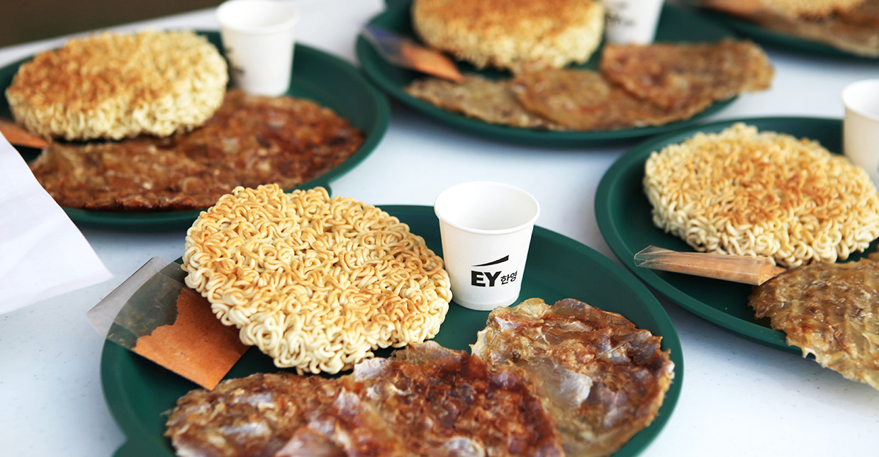 2025 전주 가맥축제