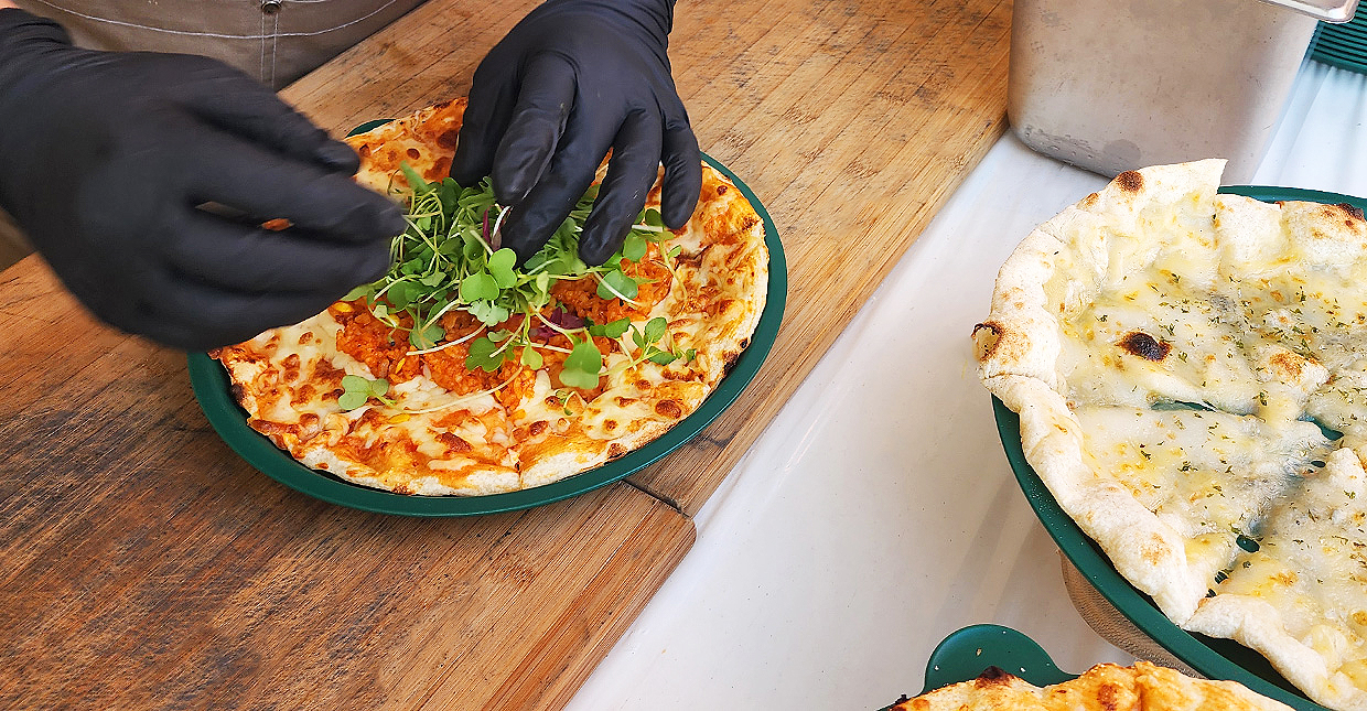 전주비빔밥축제