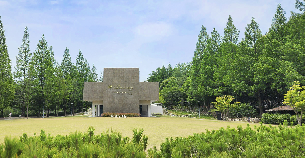 전주 피크닉 명소