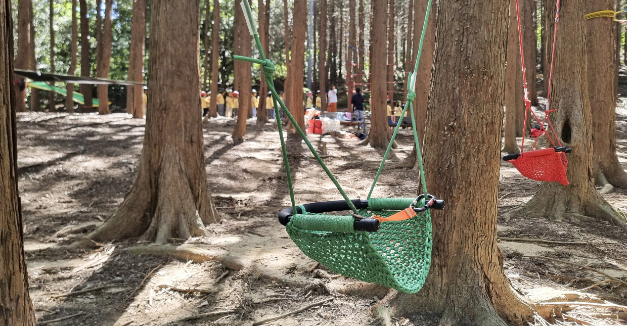 전주 피크닉 명소