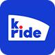 kride