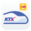 ktx