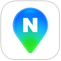 NAVER Maps