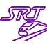 SRT