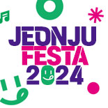 JEONJU FESTA 2024