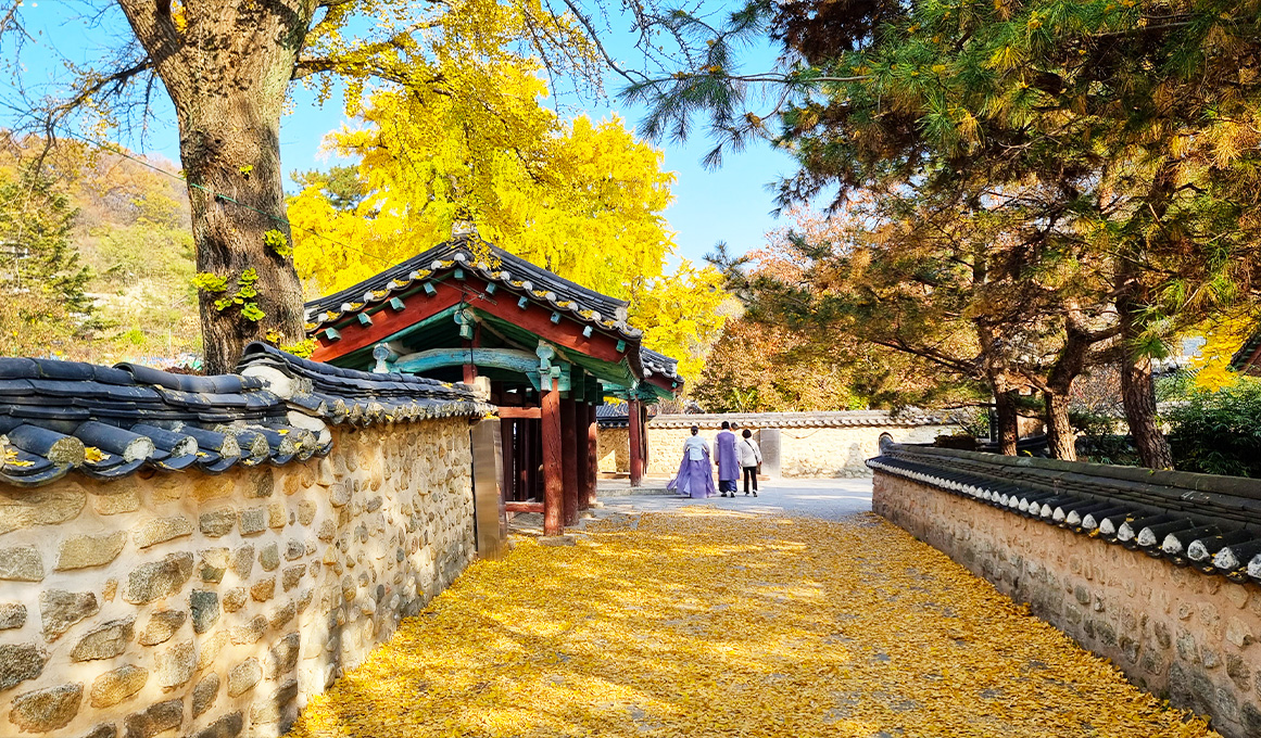 전주향교 11번째 이미지