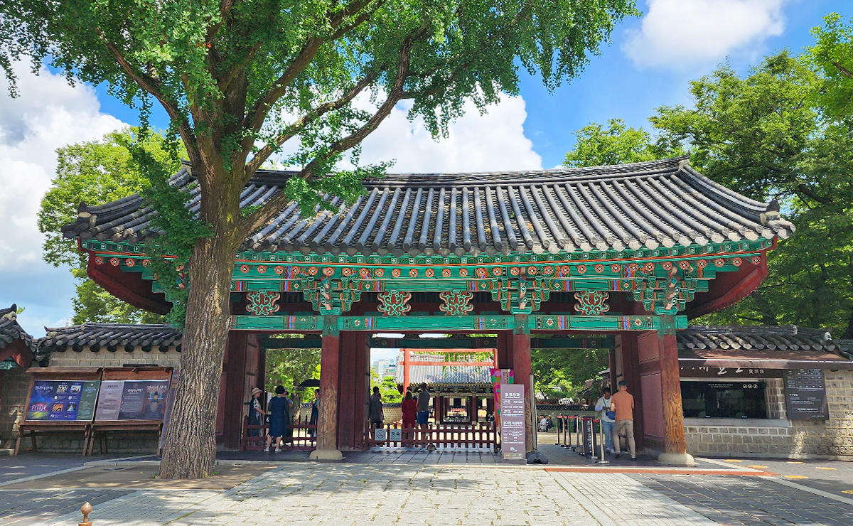 경기전1.jpg